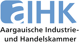 aihk logo