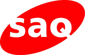 saq