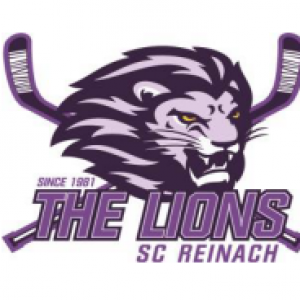 SC Reinach