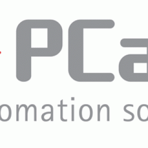 PCam